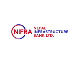 https://www.logocontest.com/public/logoimage/1526826062Nepal Infrastructure Bank Ltd.png